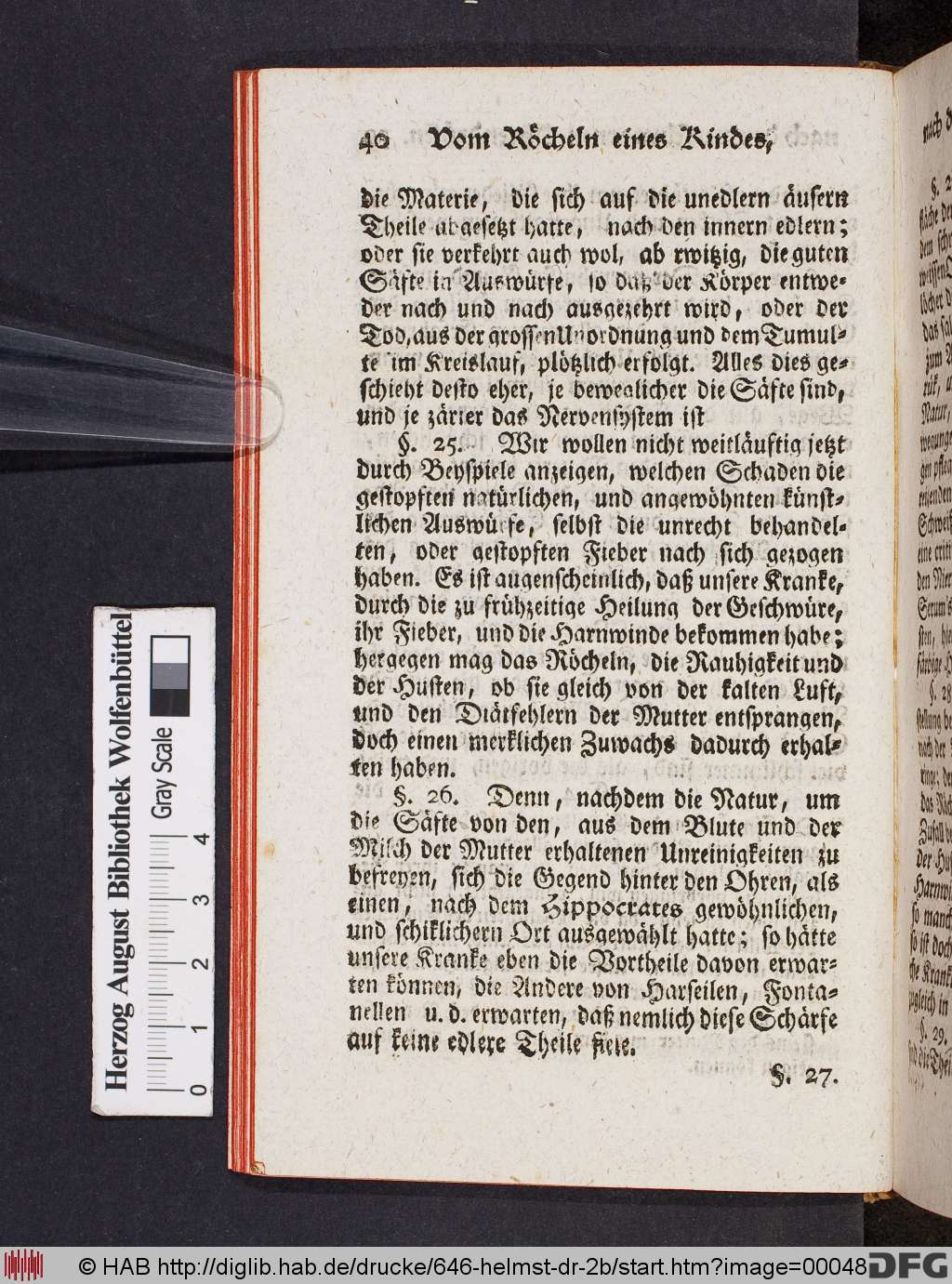 http://diglib.hab.de/drucke/646-helmst-dr-2b/00048.jpg