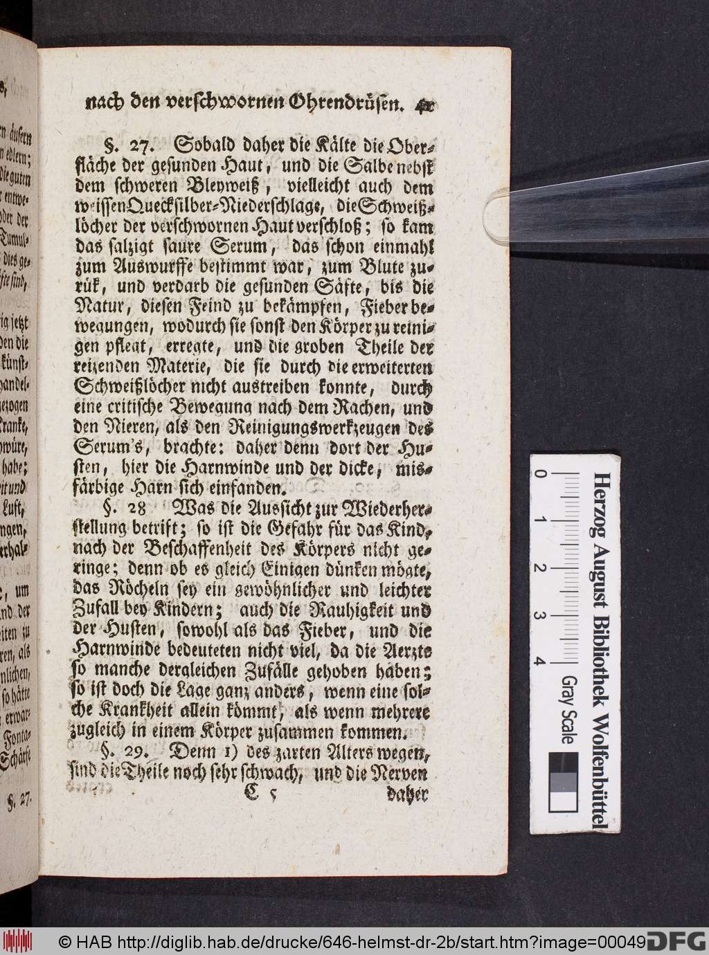 http://diglib.hab.de/drucke/646-helmst-dr-2b/00049.jpg