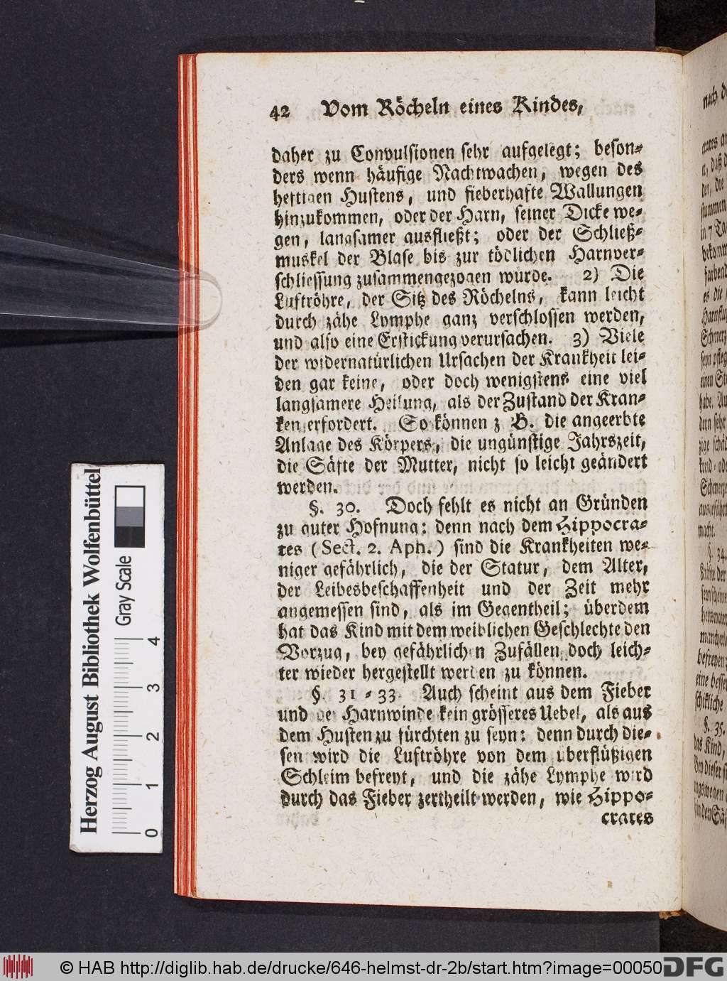 http://diglib.hab.de/drucke/646-helmst-dr-2b/00050.jpg