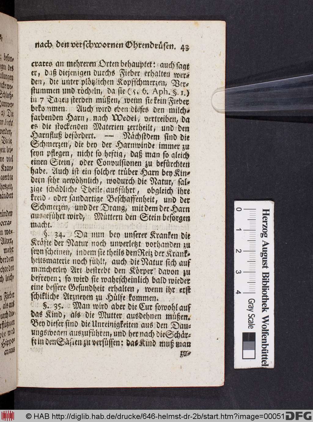 http://diglib.hab.de/drucke/646-helmst-dr-2b/00051.jpg