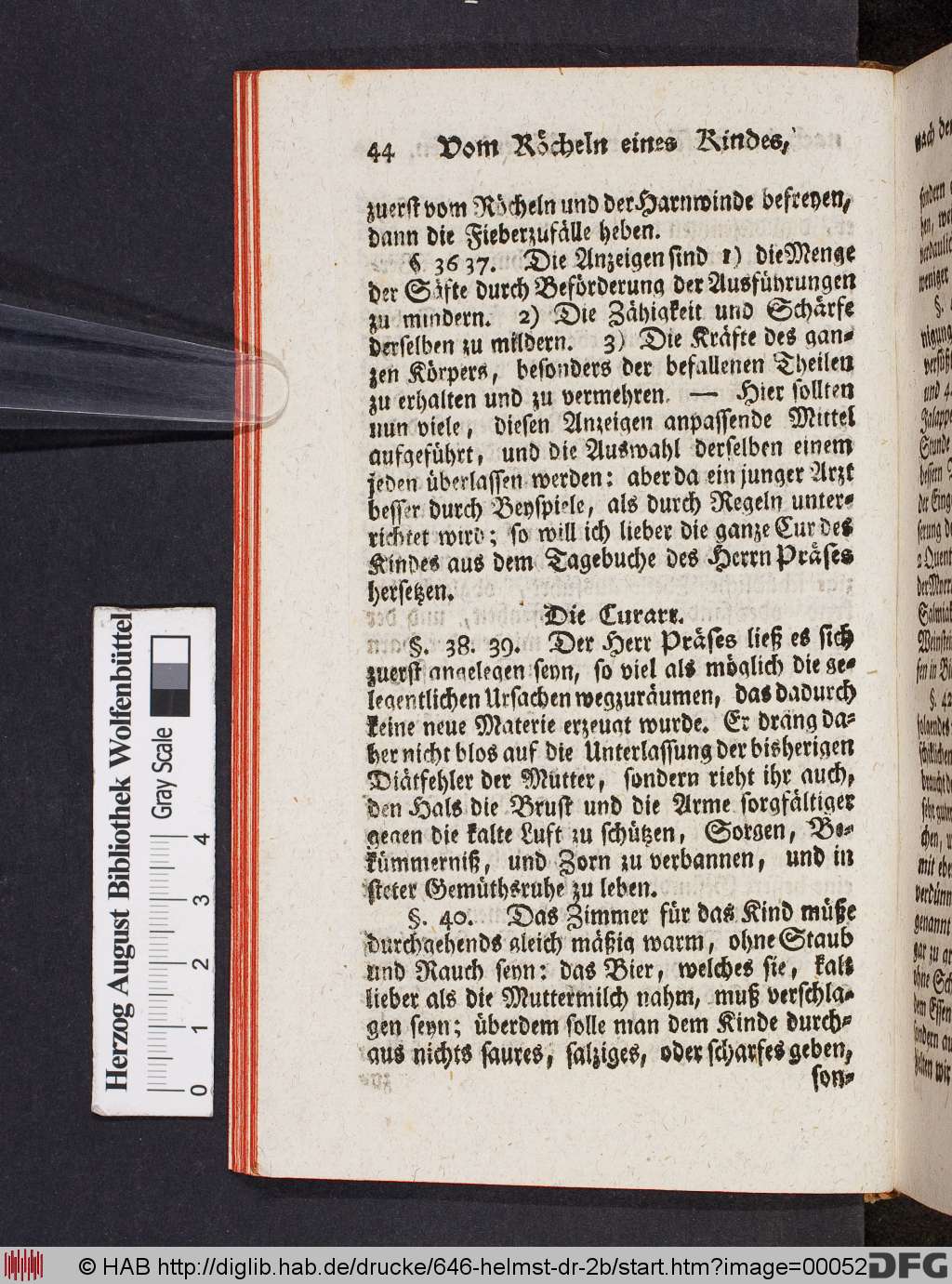 http://diglib.hab.de/drucke/646-helmst-dr-2b/00052.jpg