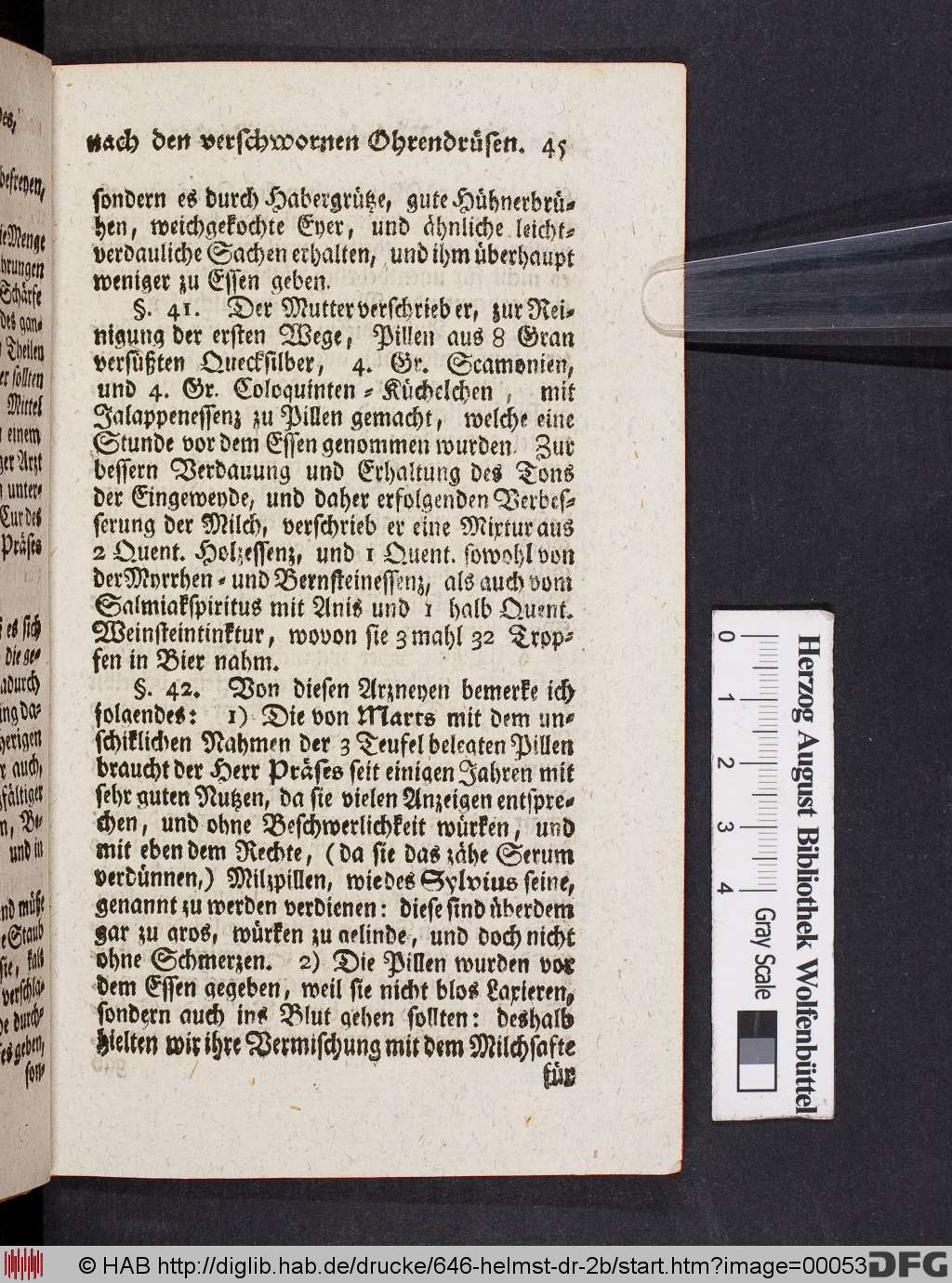 http://diglib.hab.de/drucke/646-helmst-dr-2b/00053.jpg