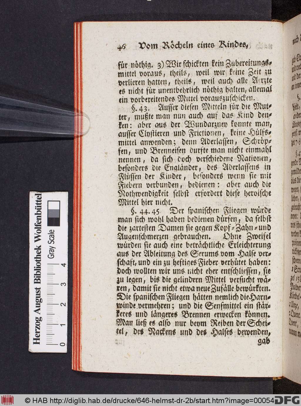 http://diglib.hab.de/drucke/646-helmst-dr-2b/00054.jpg