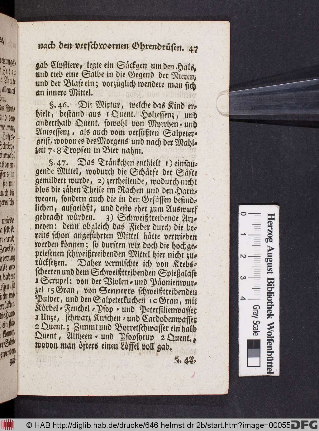 http://diglib.hab.de/drucke/646-helmst-dr-2b/00055.jpg