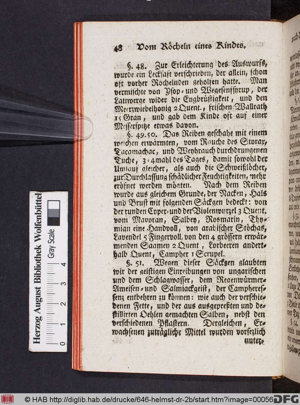 http://diglib.hab.de/drucke/646-helmst-dr-2b/00056.jpg