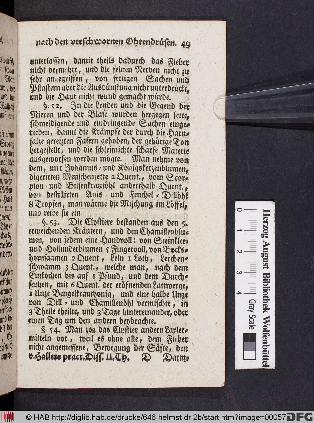 http://diglib.hab.de/drucke/646-helmst-dr-2b/00057.jpg