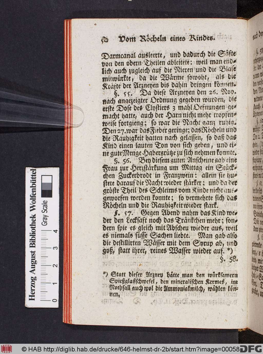 http://diglib.hab.de/drucke/646-helmst-dr-2b/00058.jpg