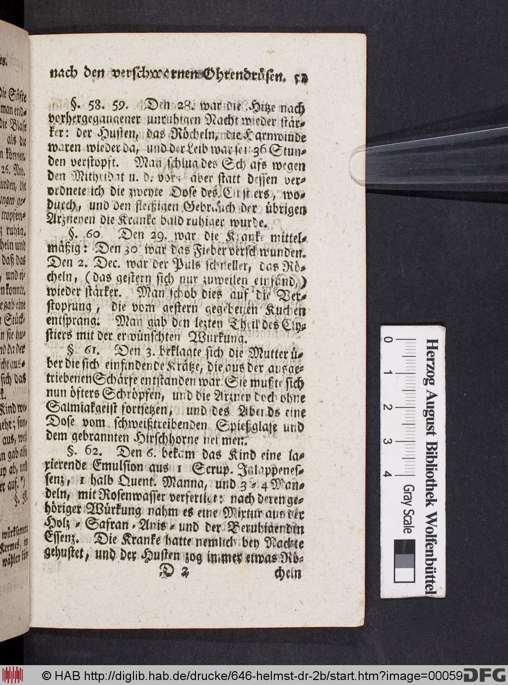 http://diglib.hab.de/drucke/646-helmst-dr-2b/00059.jpg