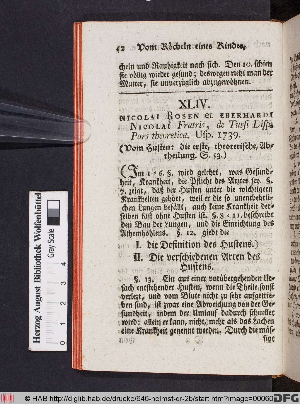 http://diglib.hab.de/drucke/646-helmst-dr-2b/00060.jpg