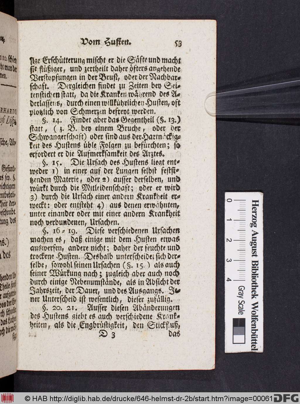 http://diglib.hab.de/drucke/646-helmst-dr-2b/00061.jpg