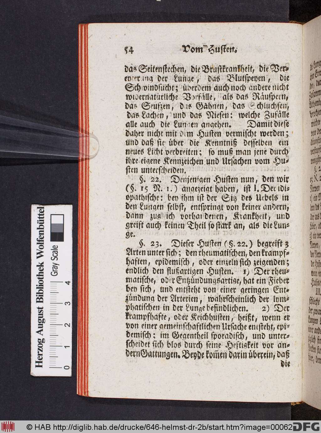 http://diglib.hab.de/drucke/646-helmst-dr-2b/00062.jpg