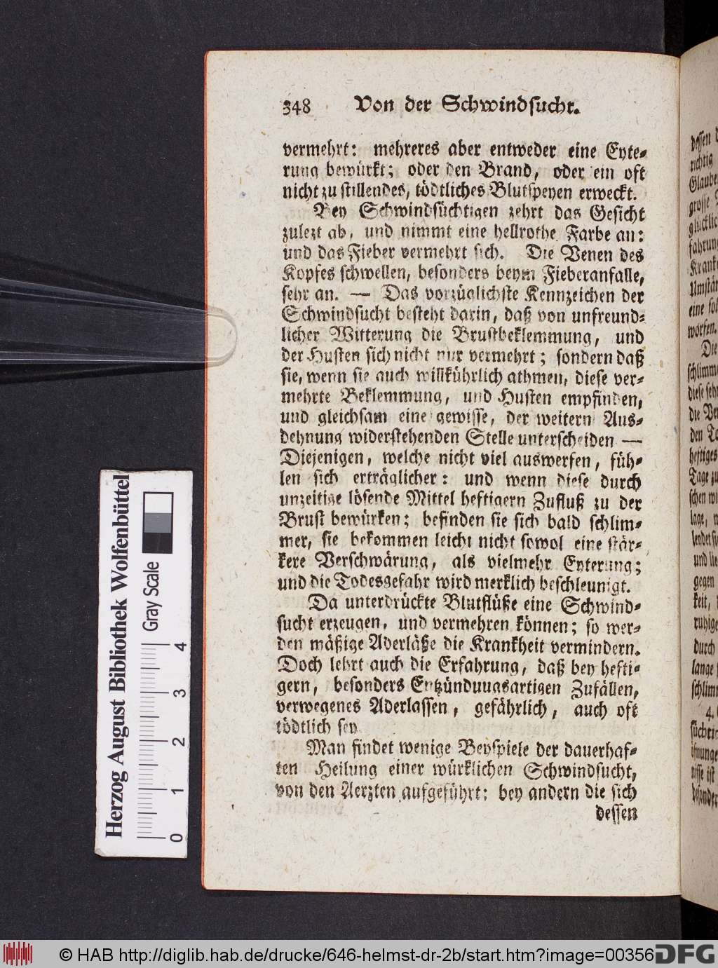 http://diglib.hab.de/drucke/646-helmst-dr-2b/00356.jpg