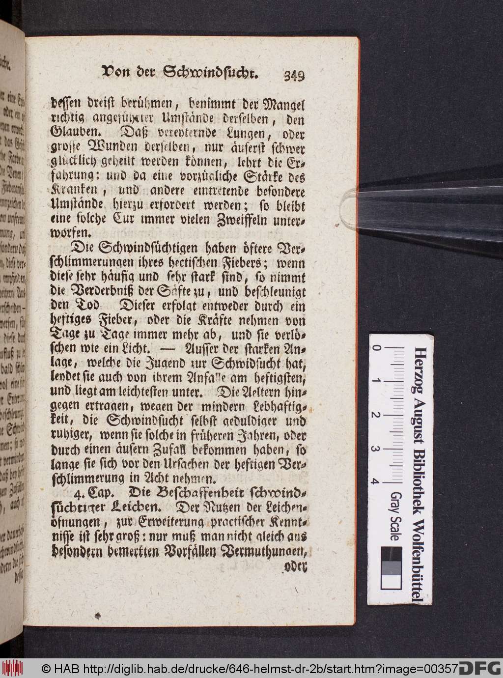 http://diglib.hab.de/drucke/646-helmst-dr-2b/00357.jpg