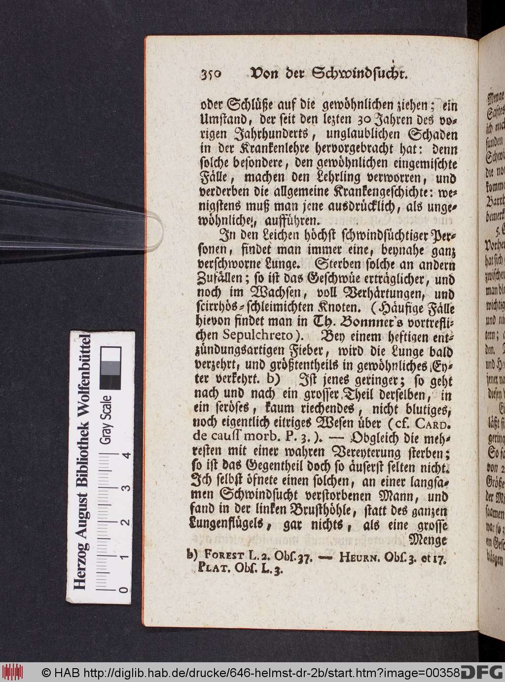 http://diglib.hab.de/drucke/646-helmst-dr-2b/00358.jpg