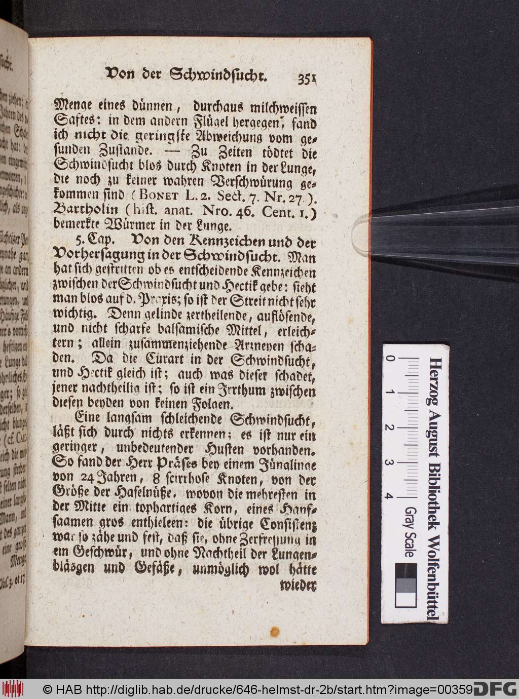 http://diglib.hab.de/drucke/646-helmst-dr-2b/00359.jpg