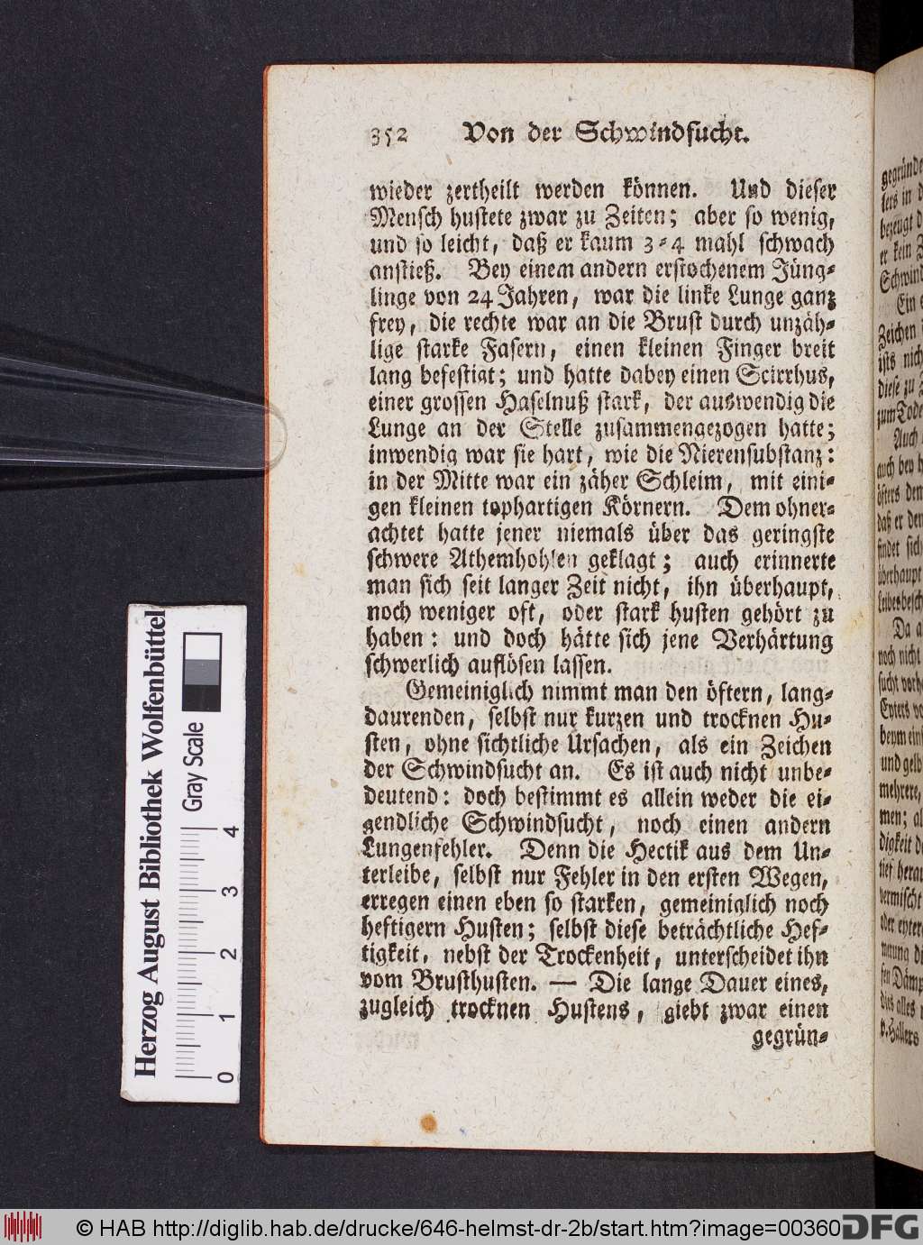 http://diglib.hab.de/drucke/646-helmst-dr-2b/00360.jpg