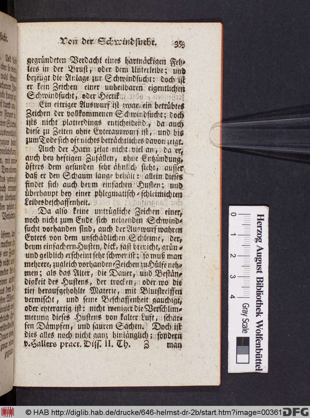 http://diglib.hab.de/drucke/646-helmst-dr-2b/00361.jpg