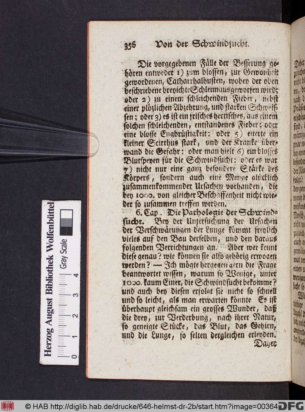 http://diglib.hab.de/drucke/646-helmst-dr-2b/00364.jpg