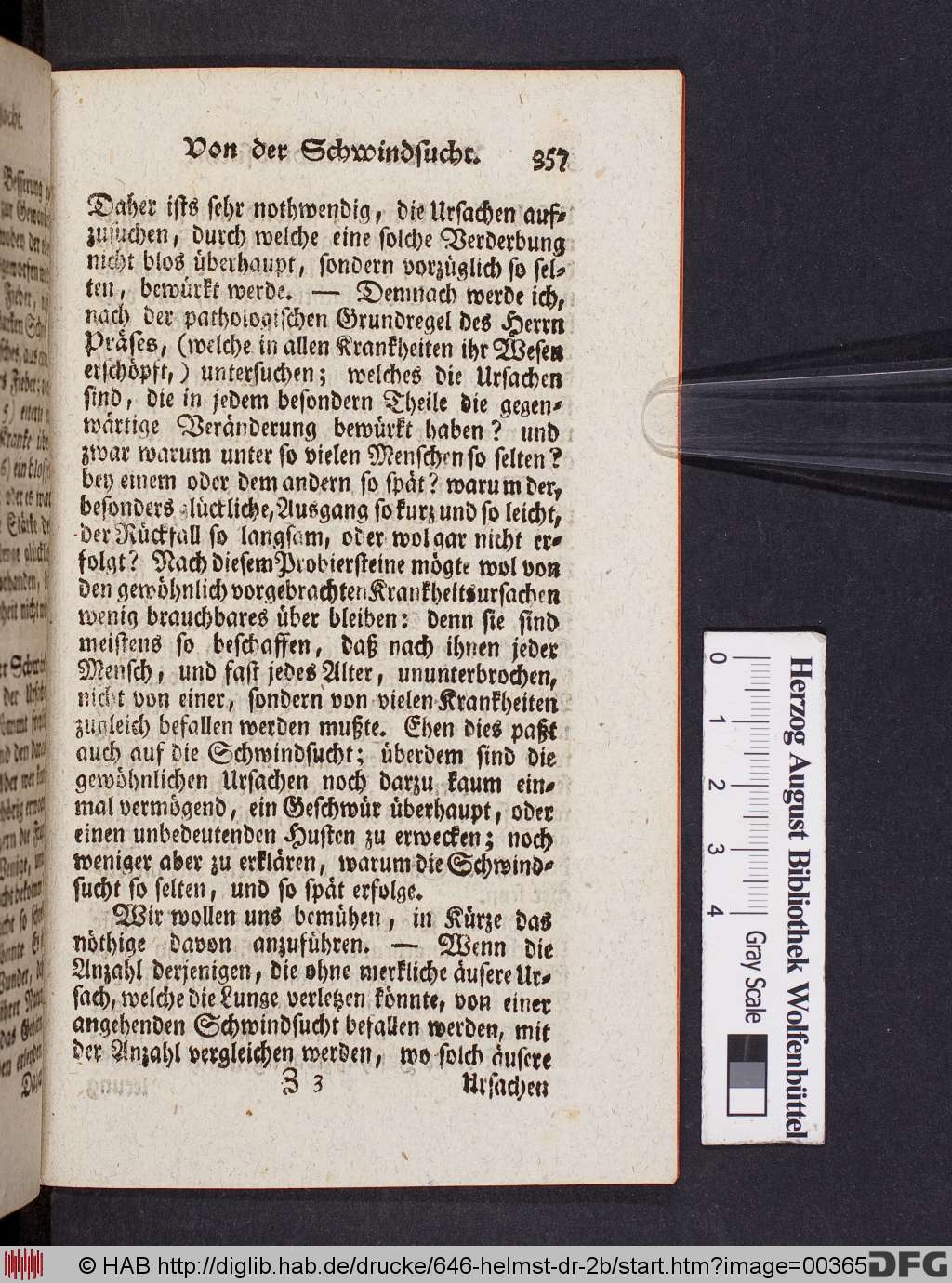 http://diglib.hab.de/drucke/646-helmst-dr-2b/00365.jpg