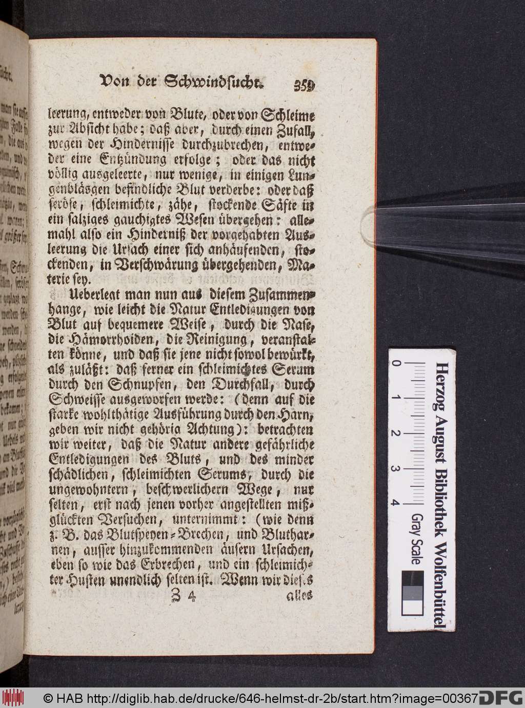 http://diglib.hab.de/drucke/646-helmst-dr-2b/00367.jpg