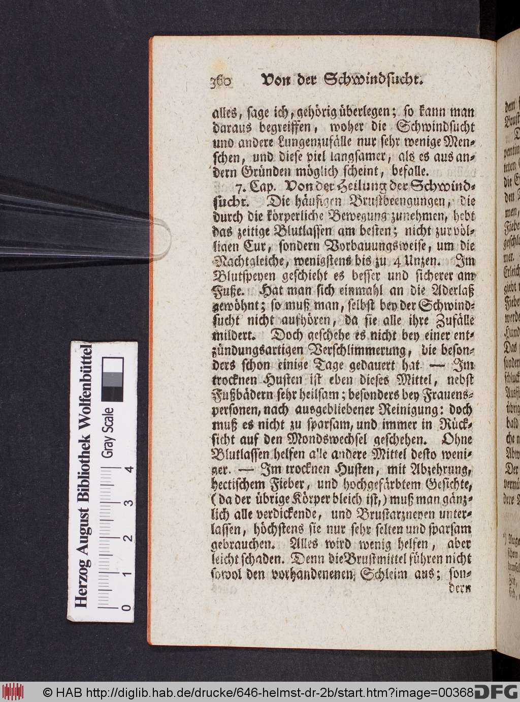 http://diglib.hab.de/drucke/646-helmst-dr-2b/00368.jpg