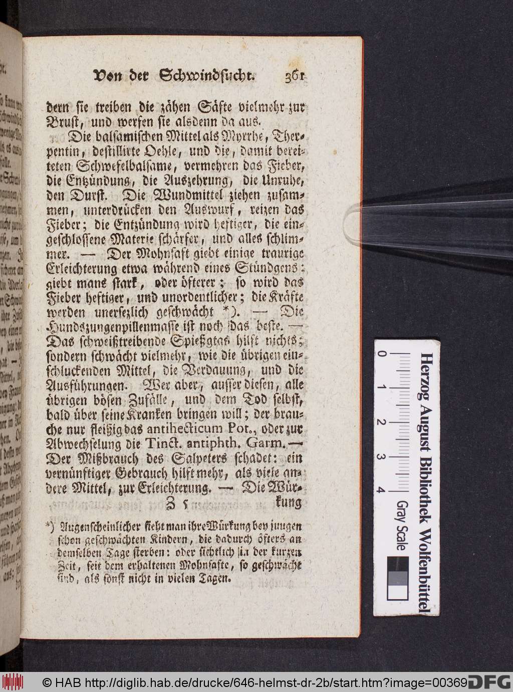 http://diglib.hab.de/drucke/646-helmst-dr-2b/00369.jpg