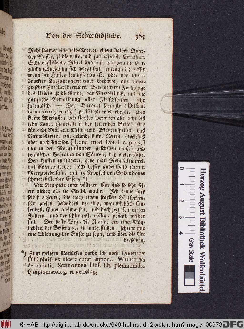 http://diglib.hab.de/drucke/646-helmst-dr-2b/00373.jpg