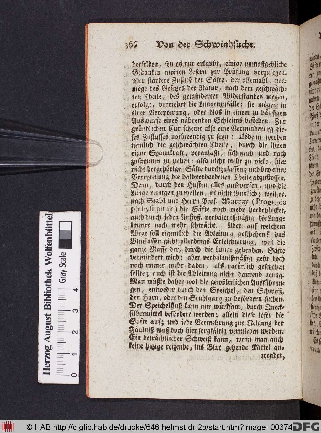 http://diglib.hab.de/drucke/646-helmst-dr-2b/00374.jpg