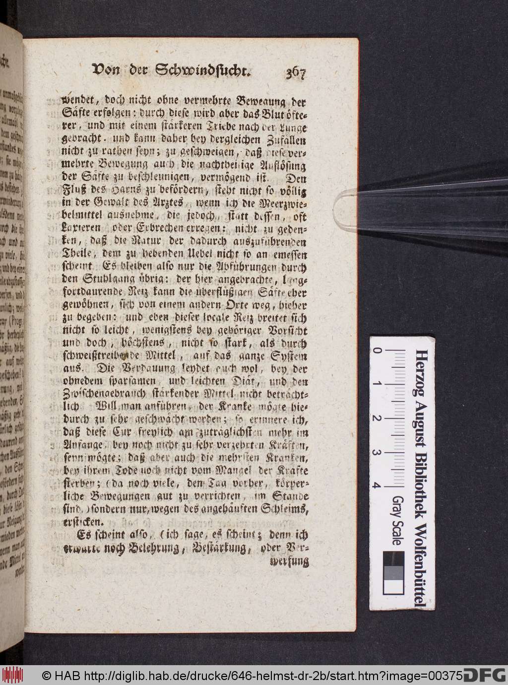 http://diglib.hab.de/drucke/646-helmst-dr-2b/00375.jpg