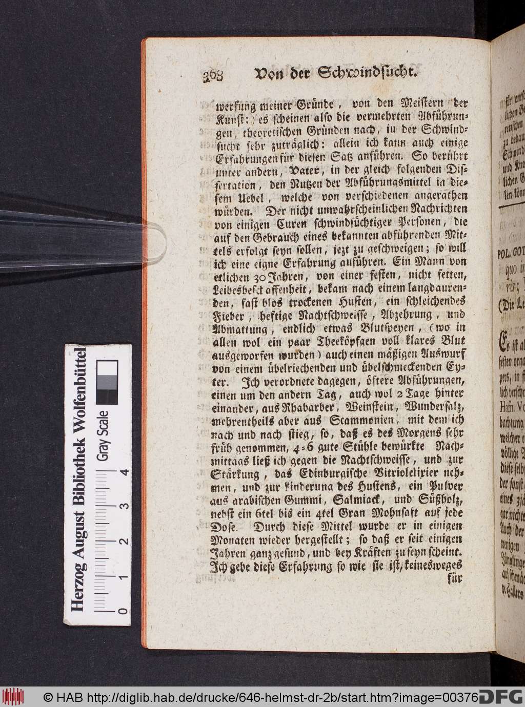 http://diglib.hab.de/drucke/646-helmst-dr-2b/00376.jpg