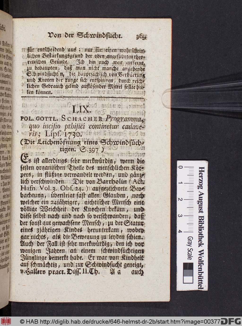 http://diglib.hab.de/drucke/646-helmst-dr-2b/00377.jpg