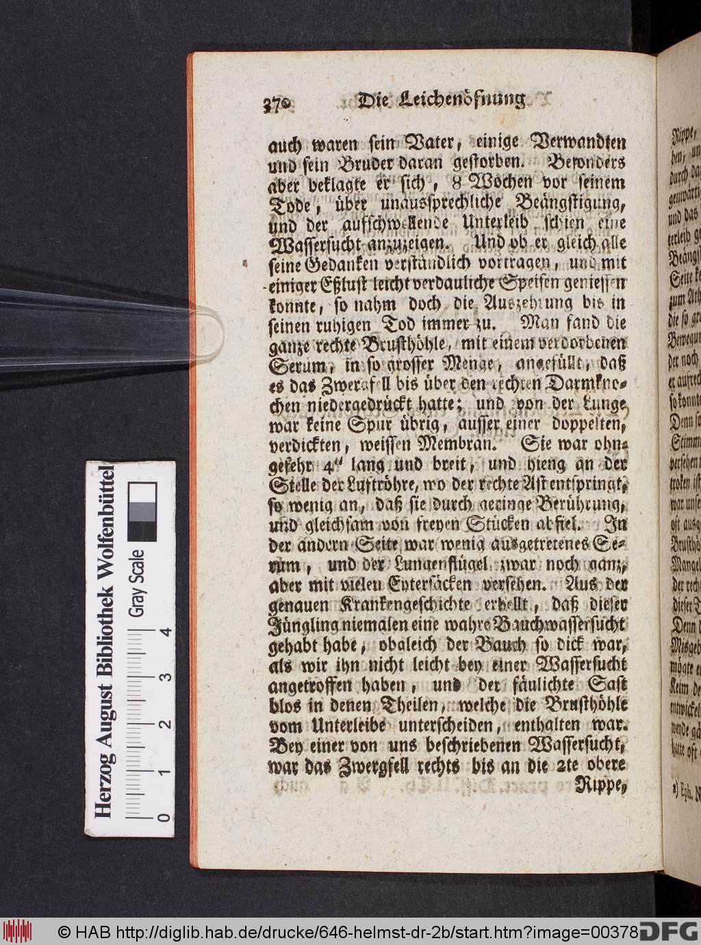 http://diglib.hab.de/drucke/646-helmst-dr-2b/00378.jpg