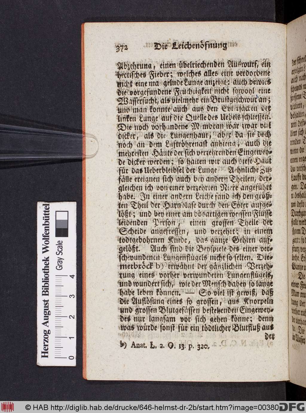 http://diglib.hab.de/drucke/646-helmst-dr-2b/00380.jpg