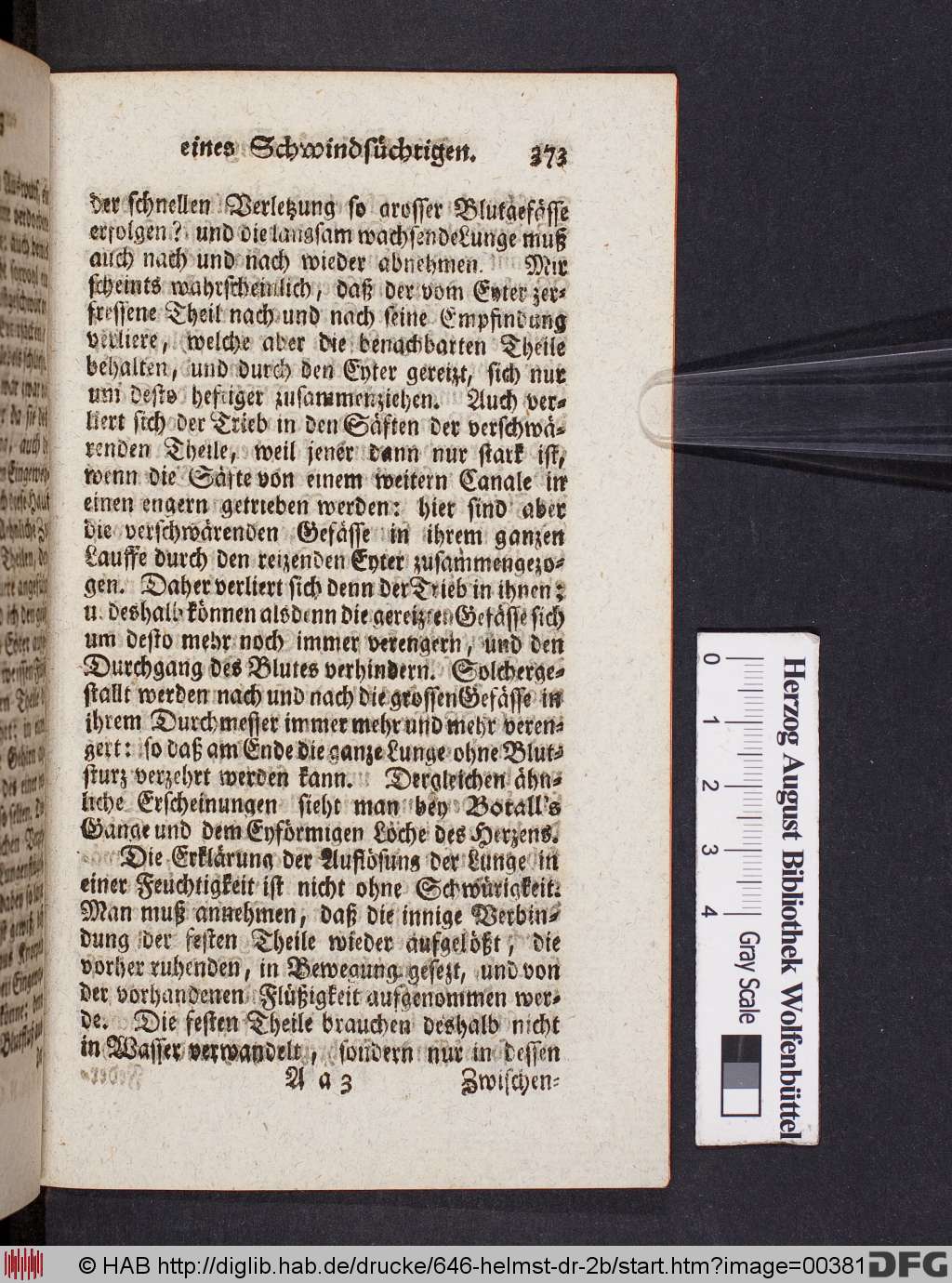 http://diglib.hab.de/drucke/646-helmst-dr-2b/00381.jpg