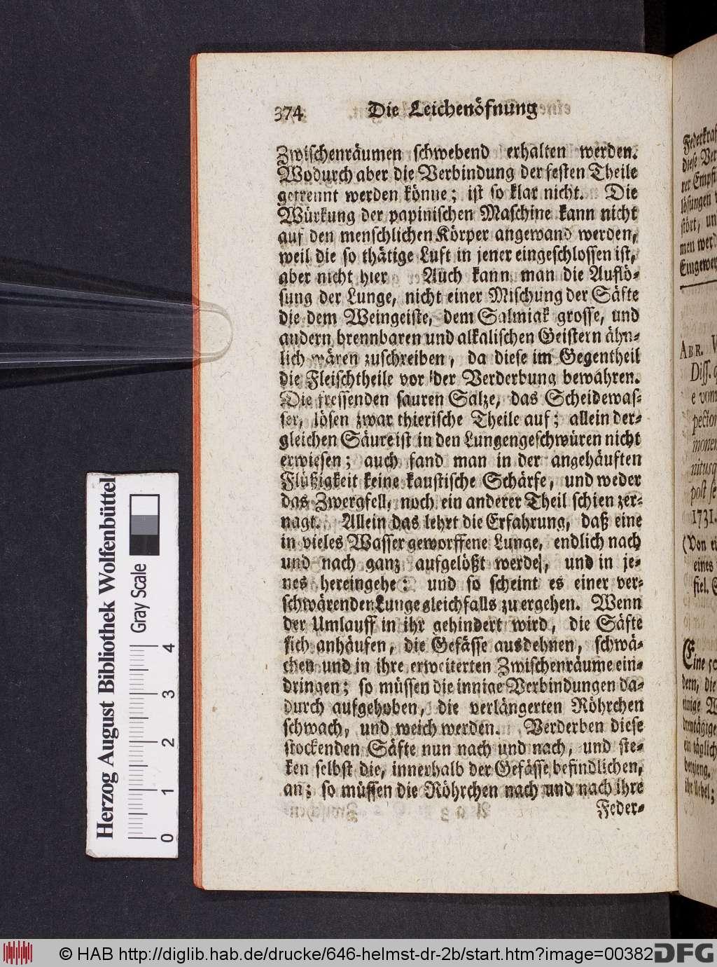 http://diglib.hab.de/drucke/646-helmst-dr-2b/00382.jpg