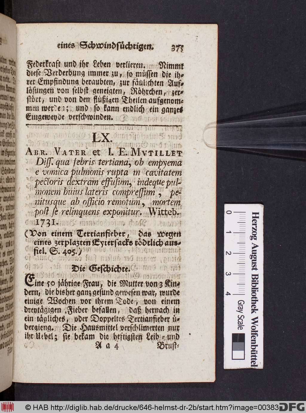 http://diglib.hab.de/drucke/646-helmst-dr-2b/00383.jpg