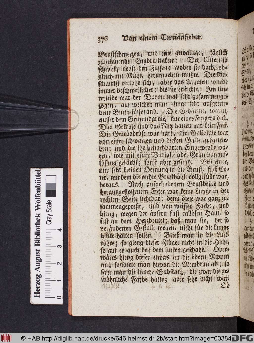 http://diglib.hab.de/drucke/646-helmst-dr-2b/00384.jpg