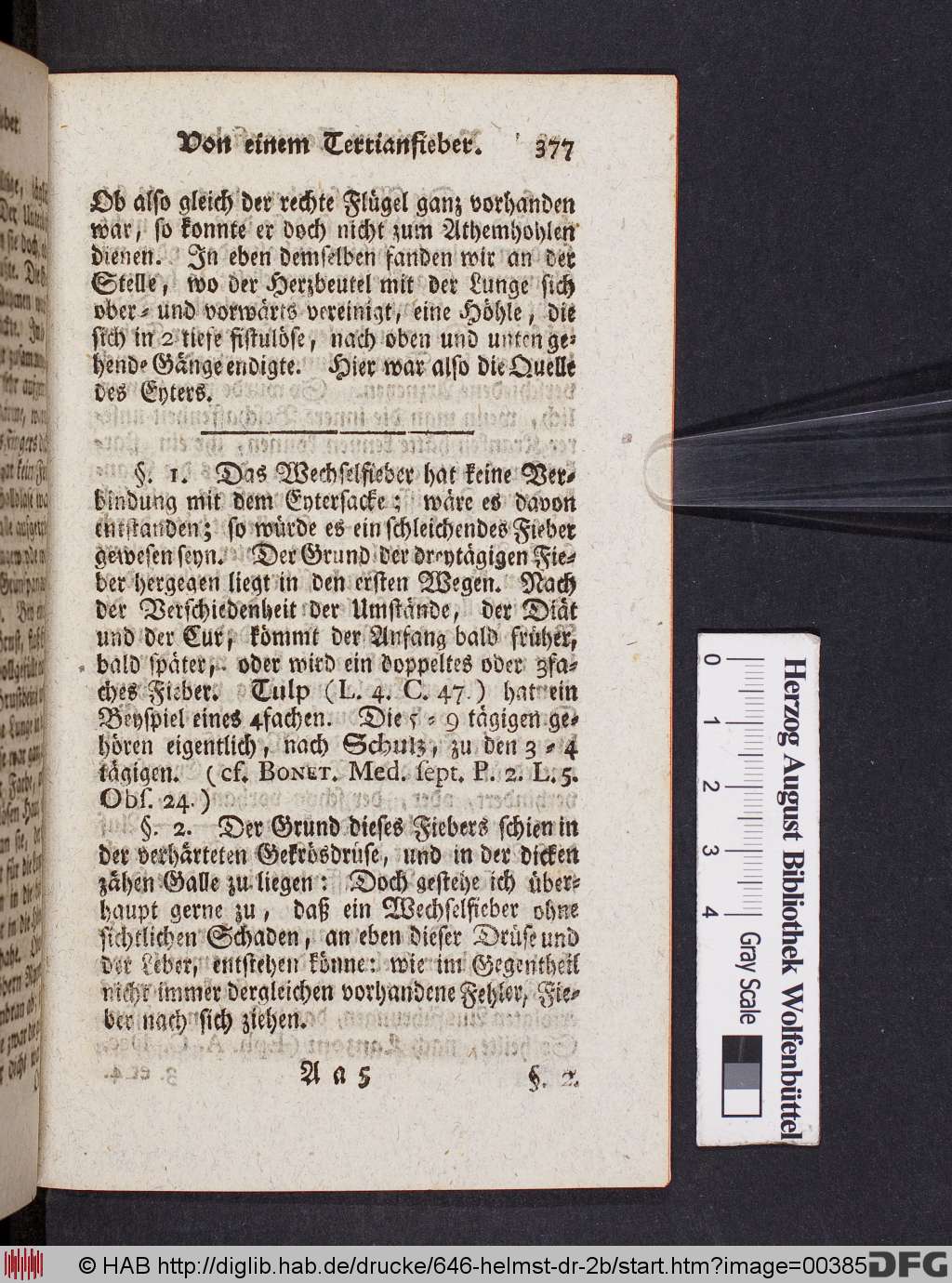 http://diglib.hab.de/drucke/646-helmst-dr-2b/00385.jpg