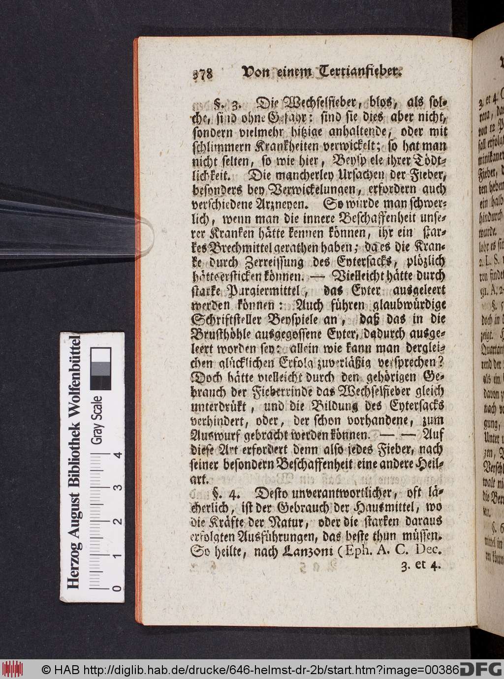 http://diglib.hab.de/drucke/646-helmst-dr-2b/00386.jpg