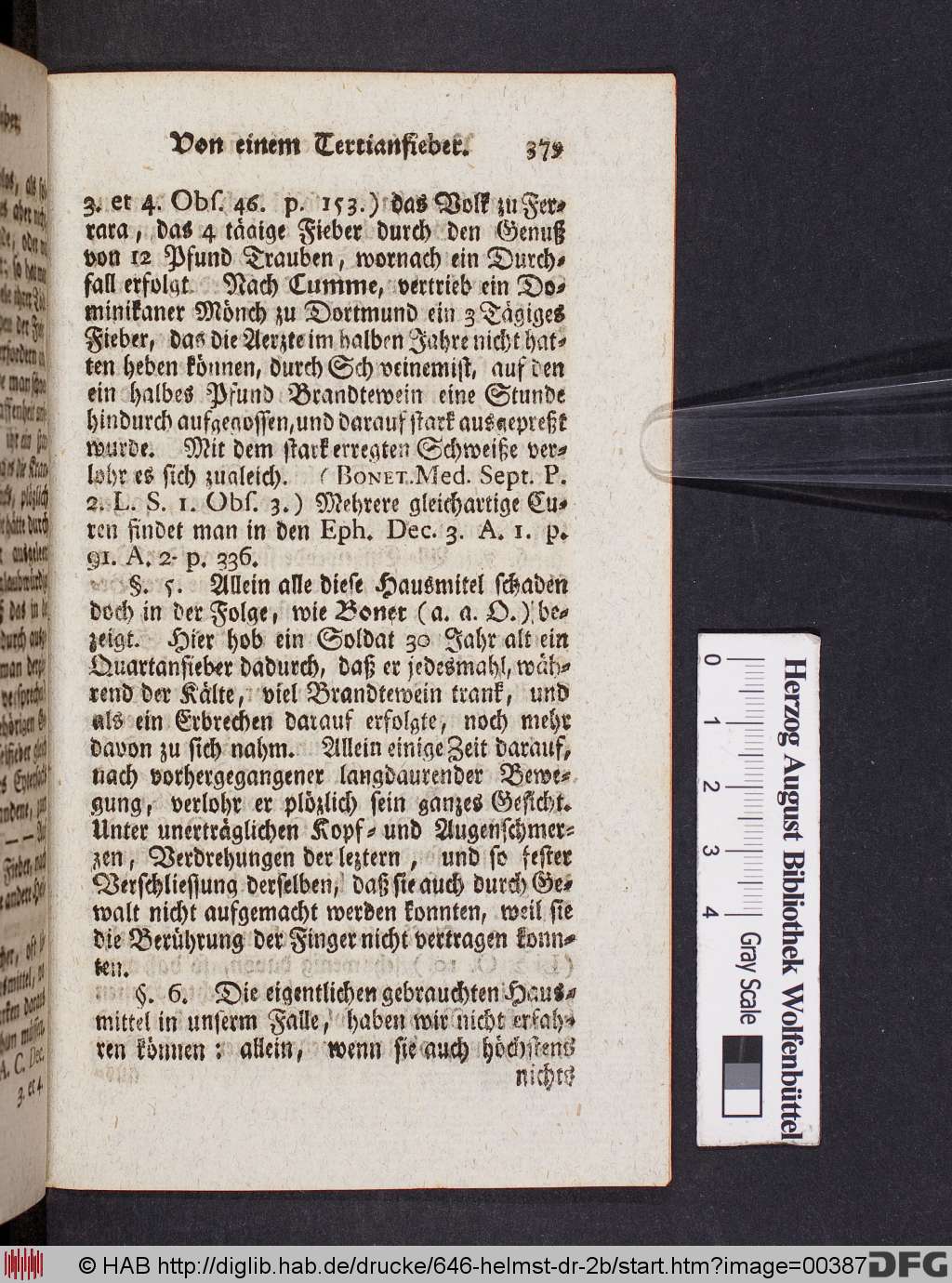 http://diglib.hab.de/drucke/646-helmst-dr-2b/00387.jpg