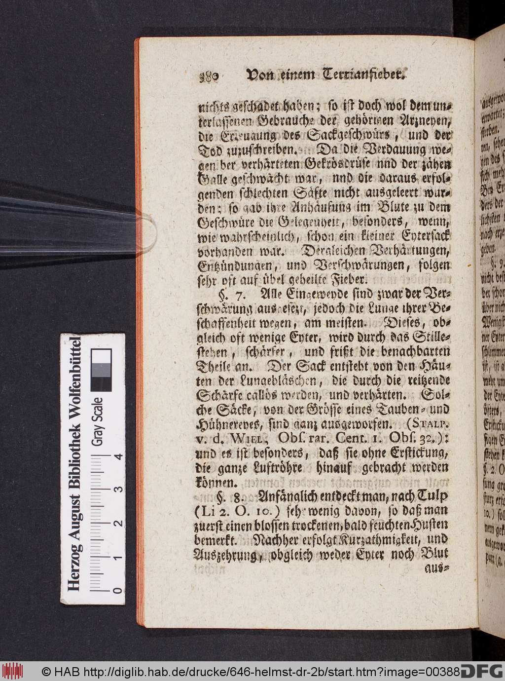 http://diglib.hab.de/drucke/646-helmst-dr-2b/00388.jpg