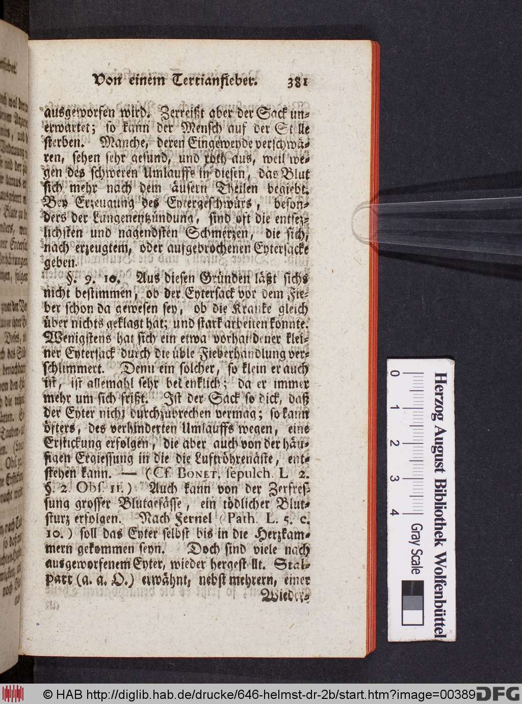 http://diglib.hab.de/drucke/646-helmst-dr-2b/00389.jpg