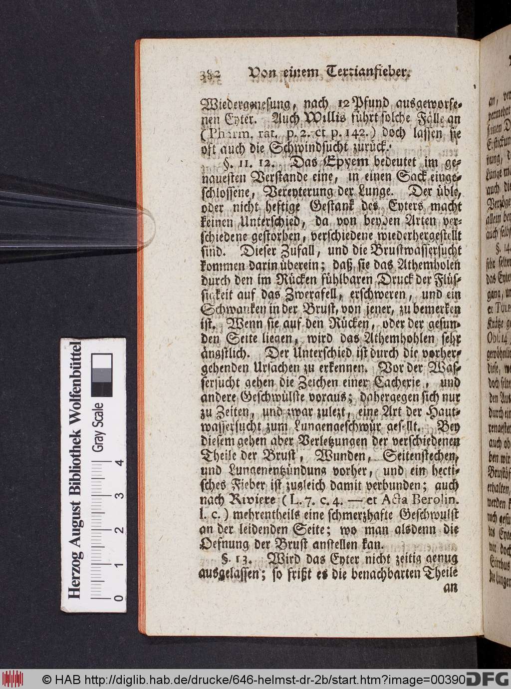 http://diglib.hab.de/drucke/646-helmst-dr-2b/00390.jpg