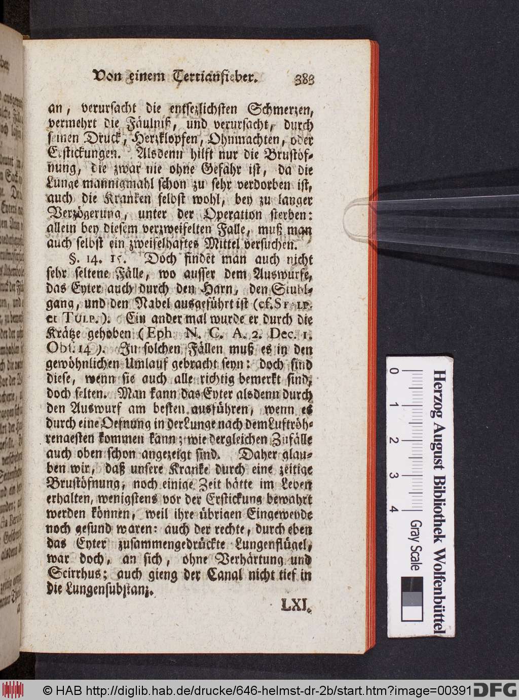 http://diglib.hab.de/drucke/646-helmst-dr-2b/00391.jpg