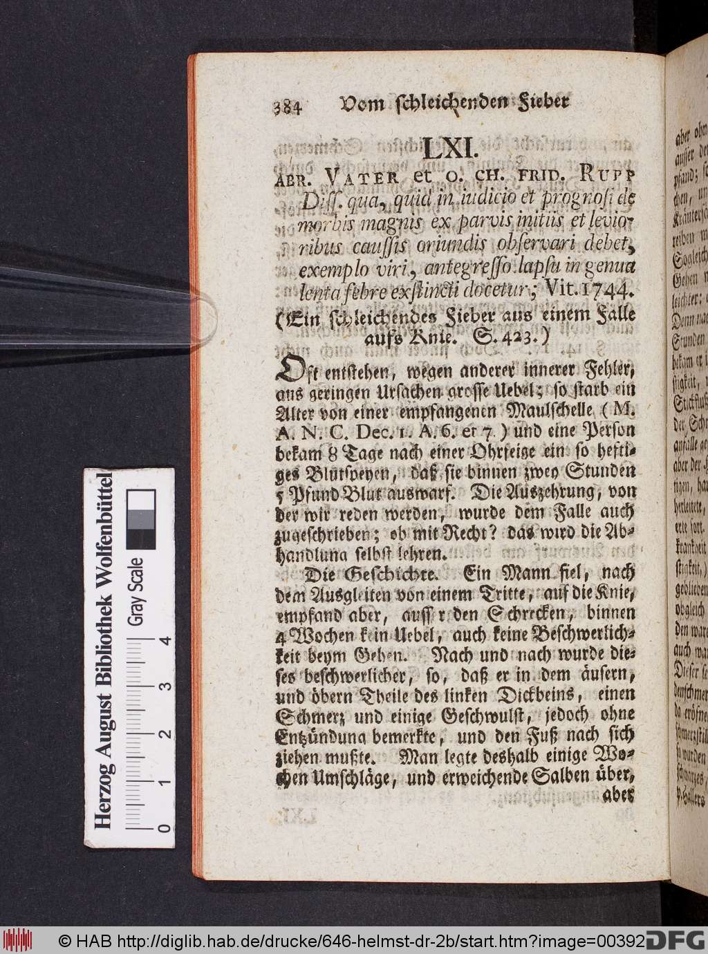 http://diglib.hab.de/drucke/646-helmst-dr-2b/00392.jpg