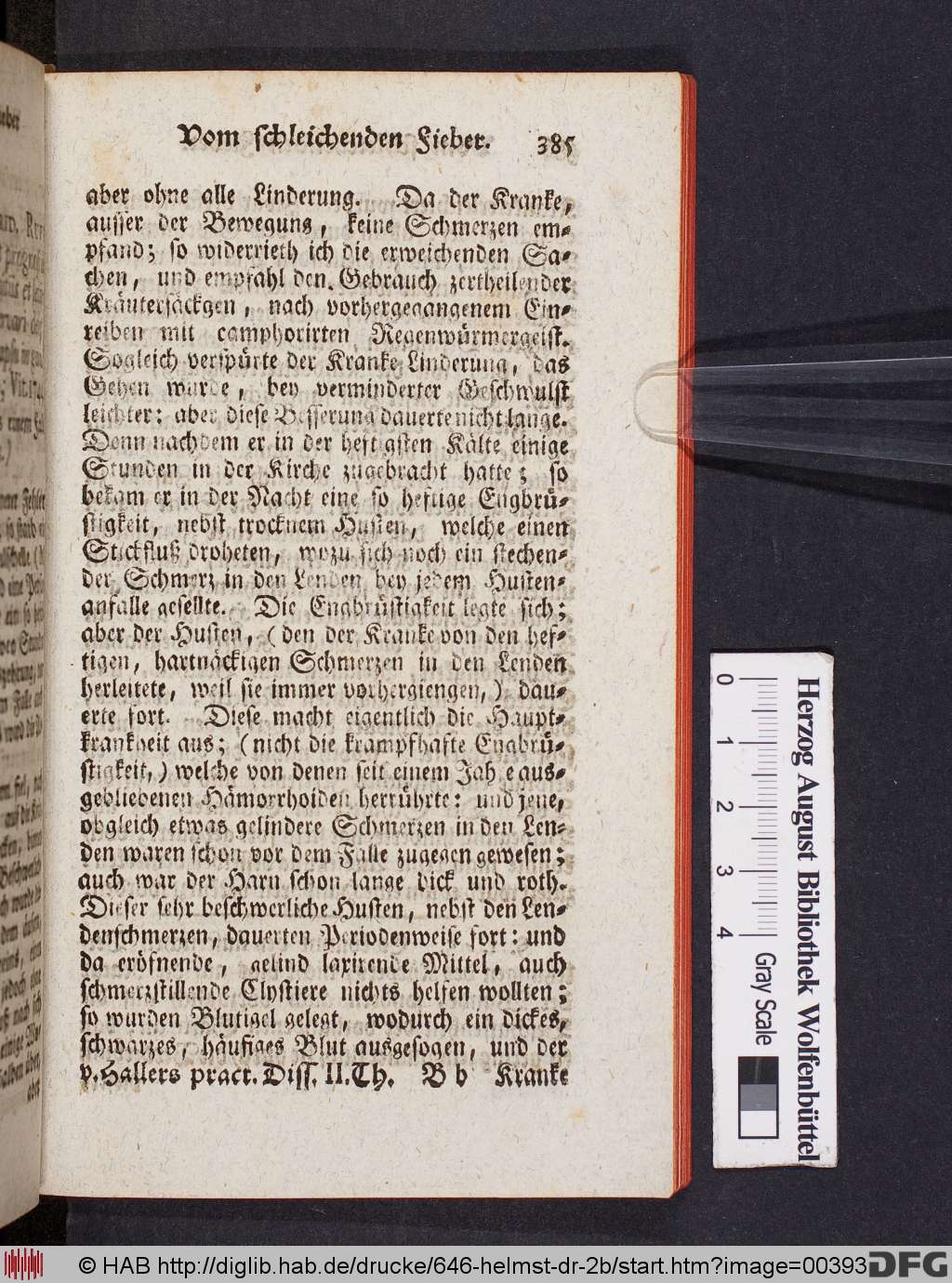 http://diglib.hab.de/drucke/646-helmst-dr-2b/00393.jpg