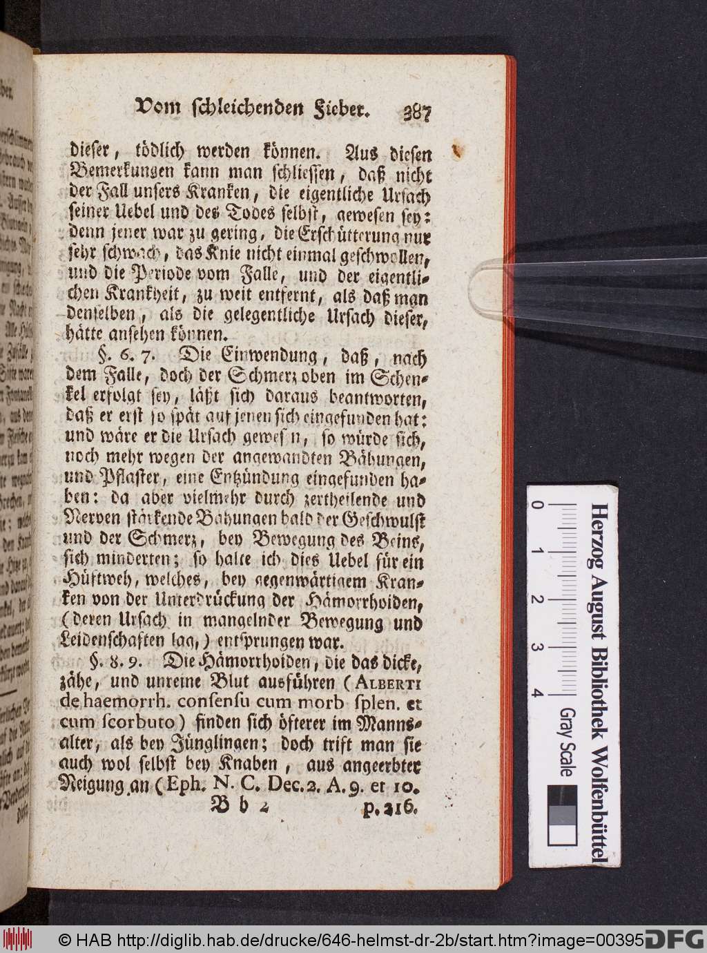 http://diglib.hab.de/drucke/646-helmst-dr-2b/00395.jpg