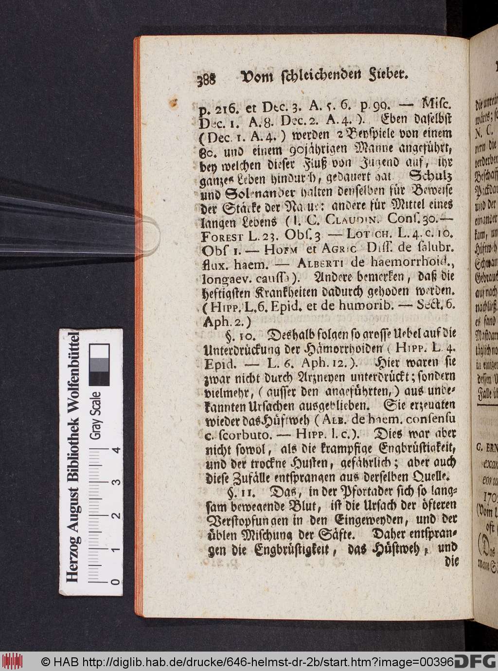 http://diglib.hab.de/drucke/646-helmst-dr-2b/00396.jpg