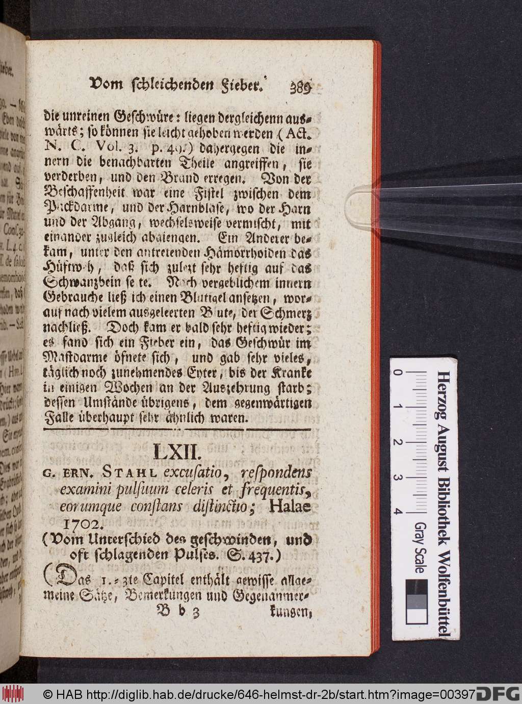 http://diglib.hab.de/drucke/646-helmst-dr-2b/00397.jpg