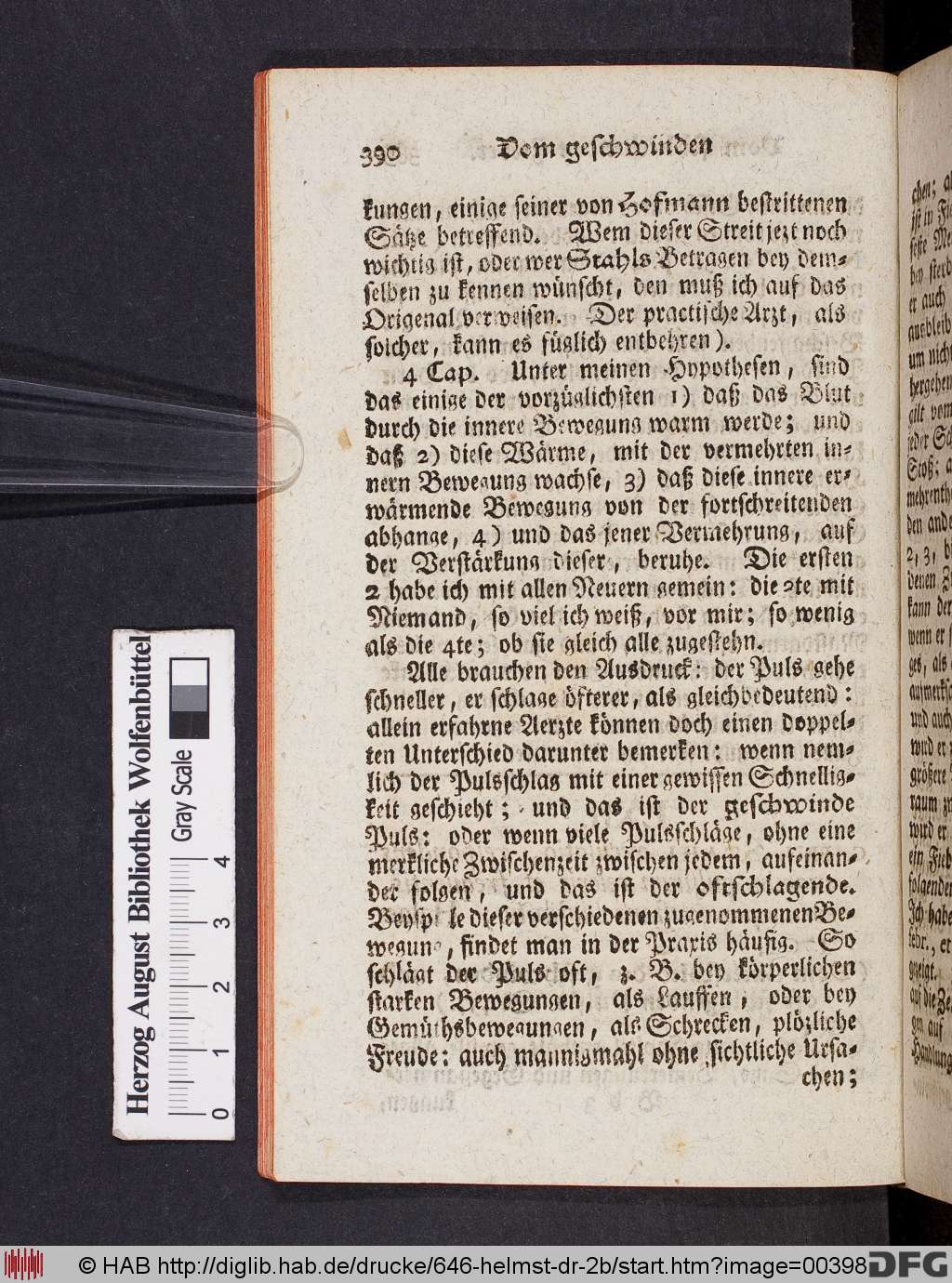 http://diglib.hab.de/drucke/646-helmst-dr-2b/00398.jpg